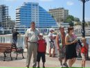 Ірина Овсієнко фотография #20 (источник - https://vk.com/id156984446)