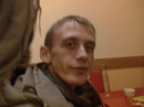 Паша Кітаєв фотография #18 (источник - https://vk.com/id159233236)
