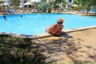 Фотография Шевченко Екатерины