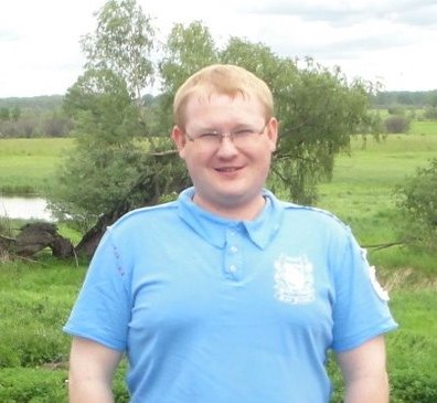№19, Михаил Гагарин, Тюмень №19, Михаил Гагарин, Тюмень