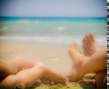 Фотография Беловой Екатерины