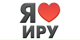 Фотография Шведова Ирина