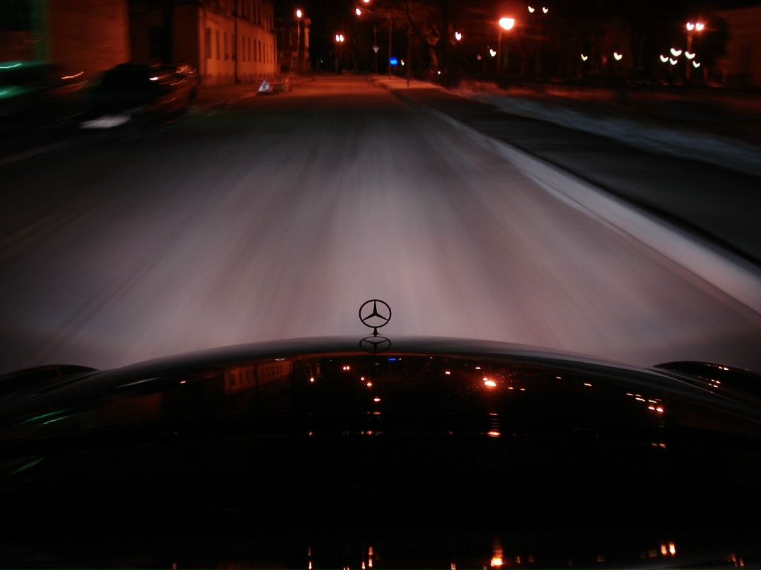 Сергей Ларин фотография #37