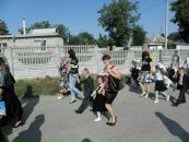 Леся Козоріз фотография #29 (источник - https://vk.com/id13084140)