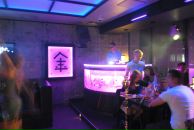 Фотография Морошкина Романа