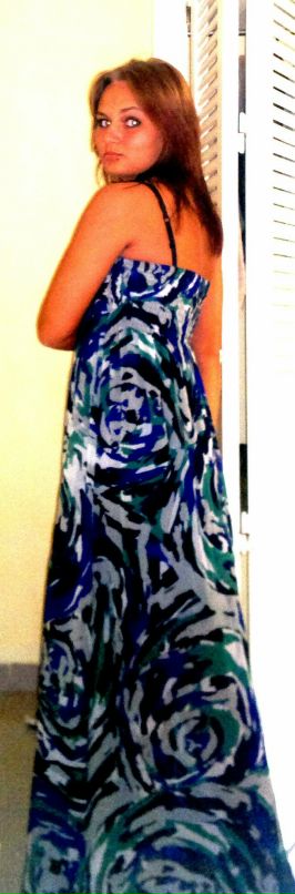 Олеся Stepanenko фотография #47