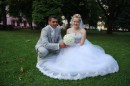 Надія Шишлик фотография #50 (источник - https://vk.com/id79370223)
