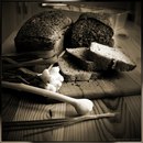 Юрій Ковальський фотография #26 (источник - https://vk.com/id132603403)