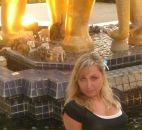 Фотография Тулиной Гузель