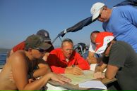 Дмитрий Старицын фотография #21 (источник - https://vk.com/id4635430)