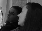 Фотография Соломатов Артем