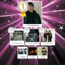 ✿_susannka_ ✿ фотография #37 (источник - https://vk.com/id131696863)