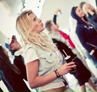 Фотография Ефимовны Ольги