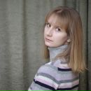 Фотография Батуриной Татьяны