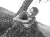 Артур Бірюк фотография #7 (источник - https://vk.com/id136339392)