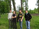 Віталік Кушнір фотография #37 (источник - https://vk.com/id154938608)
