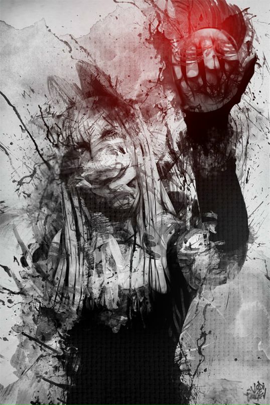 Дмитрий Евлашкин фотография #33