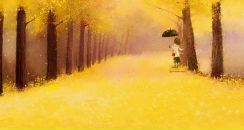 Фотография Вакуленко Марии