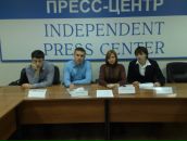 Фотография Алексеева Антона