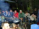Сергій Товкач фотография #42 (источник - https://vk.com/id138486895)