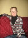 Оля Рощупкіна фотография #5 (источник - https://vk.com/id39570402)
