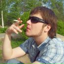 Фотография Щербинина Василия