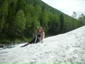 Фотография Завялко Зоси