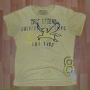 Фотография Макцева Анастасия