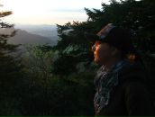 Фотография Барковской Елены