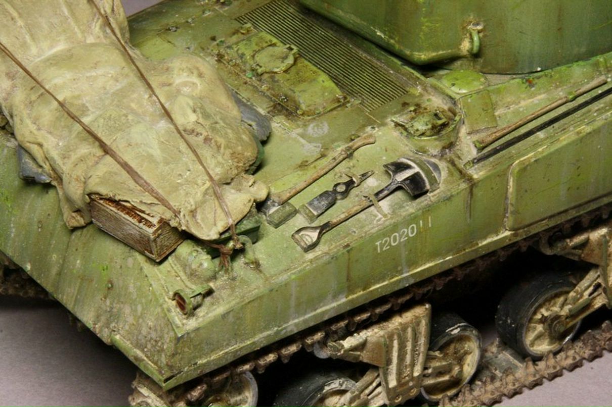 Илья Ют фотография #36