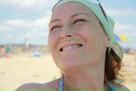 Фотография Слепковой Снежаны