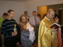 Зеновій Родоманський фотография #34 (источник - https://vk.com/id86500495)