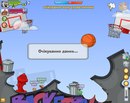 Вітя Филипів фотография #15 (источник - https://vk.com/id135904637)