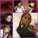 Фотография Даниловой Татьяны