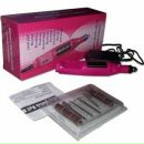 Αлла Κостина фотография #34 (источник - https://vk.com/id159589993)