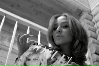 Фотография Панковой Наталии