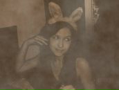 Фотография Петриченко Ирины