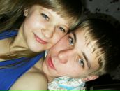 Фотография Макаровой Тамары