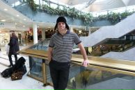 Фотография Геннадьевич Игори