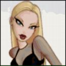 Інна Кузевич фотография #2 (источник - https://vk.com/id108668668)