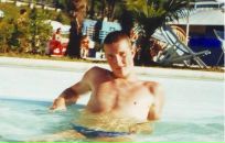 Фотография Коробейникова Дениса