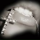 Фотография Наумовой Екатерины