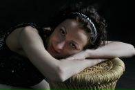 Фотография Войко Даши