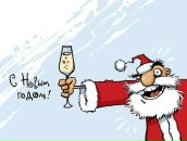 Фотография Багирь Веры