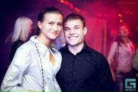 Фотография Макаровой Лидии