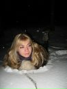 Фотография Романовой Ксении