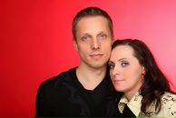 Фотография Погребняк Оли