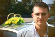 Фотография Гимаева Артура