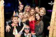 Фотография Пашковой Екатерины