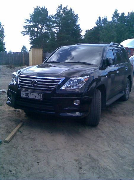 Гусейн Мужаев фото №25